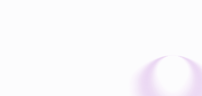 Background Animation