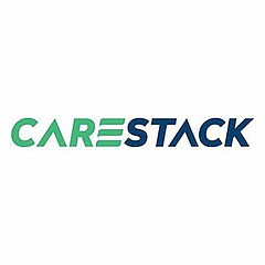 carestack1.jpg