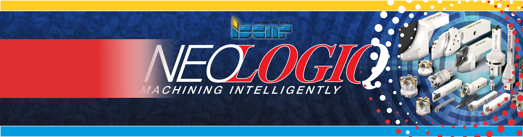 ISCAR NEOLOGIQ BANNER I.png