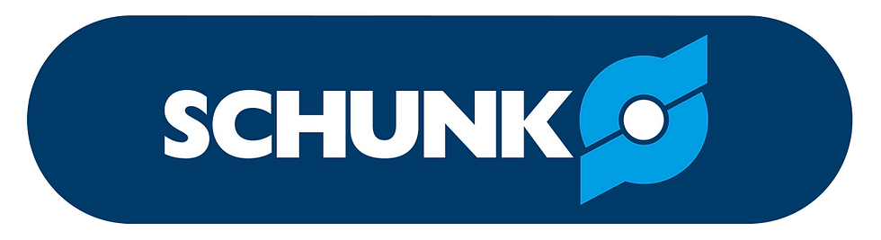 SCHUNK