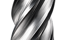 TOOL-REPAIR-RECOATING.png