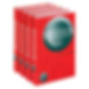 Reference & Training Materiakl