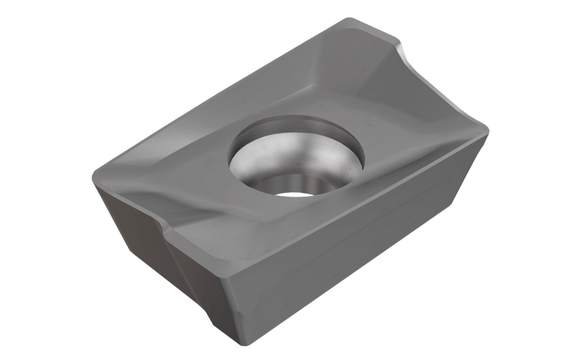 ISCAR HELI2000 HM90 APCT 1003 Insert | E.M. Precise Tool Ltd. ISCAR HELI2000 HM90 APCT 1003 Insert | E.M. Precise Tool Ltd.