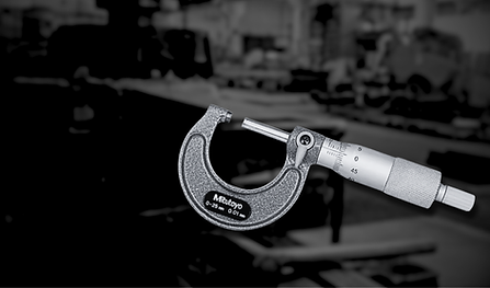MEASURING-EQUIPMENT-REPAIR-CALIBRATION (1).png