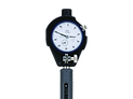 TOOL-REPAIR-MEASURING-EQUIPMENT-REPAIRS-BORE-GAUGE.png