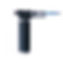 Butane Torches & Butane Soldering Irons.