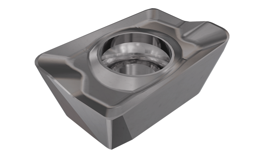 ISCAR HELIMILL ADKT 1505..R/L-HM Insert | E.M. Precise Tool Ltd. ISCAR HELIMILL ADKT 1505..R/L-HM Insert | E.M. Precise Tool Ltd.