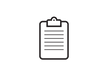 TOOL-REPAIR-EVALUATION.png