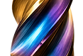 TOOL-REPAIR-RECOATING (2).png