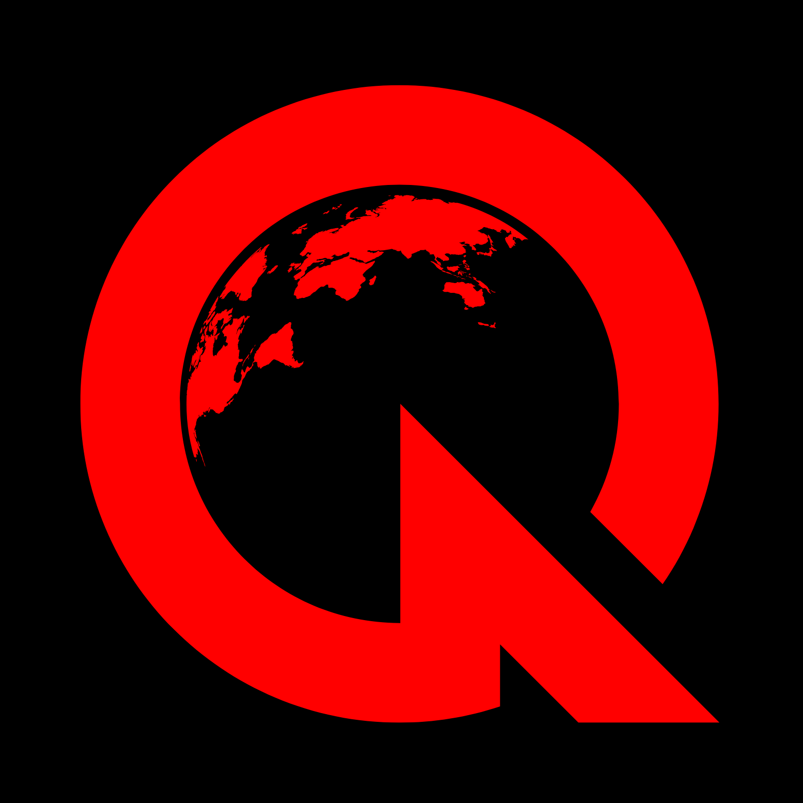 Writer: QNI Desk