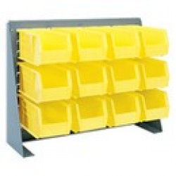 Shelving & Storage Racks