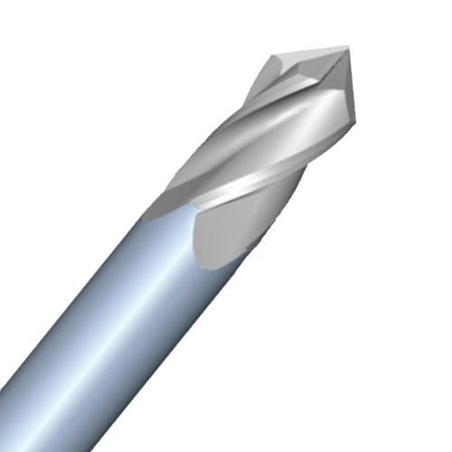 GB Drill Mill (12)_edited