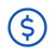 TOOL-REPAIR-REDUCE-COSTS (1).png