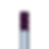 High Performance Ultra HTAS High Temp Alloys and Stainless Square and Corner Radius Solid Carbide En