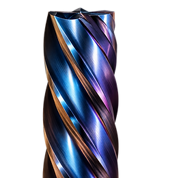 TOOL-REPAIR-RECOATING (4).png