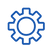 TOOL-REPAIR-RESTORE-CUTTING-GEOMETRY.png