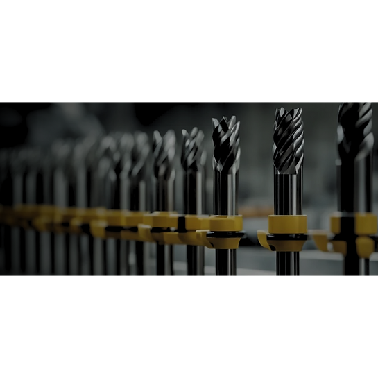 TOOL-REPAIR-SERVICES (1).png