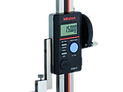 TOOL-REPAIR-MEASURING-EQUIPMENT-REPAIRS-HEIGHT-GAUGE.png