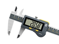 TOOL-REPAIR-MEASURING-EQUIPMENT-REPAIRS-CALIPERS.png