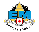 EMPT Logo - Proudly Canadian.png
