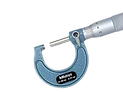 TOOL-REPAIR-MEASURING-EQUIPMENT-REPAIRS-MICROMETERS.png