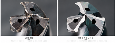 REGRINDING-RESHARPING-REPAIR-SERVICES.png