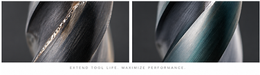 REGRINDING-RESHARPING-REPAIR-SERVICES.png