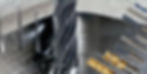 MaxCarb General Purpose solid carbide end mills for steel, stainless steel, and aluminum CNC machining