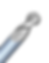 Thumbnail: 2.5mm 2FL REG 7mmLOC 38mmOAL 3mmShk BN SC EM Uncoated GP