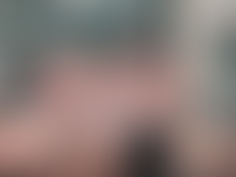 a required /dəˈstərbəns/