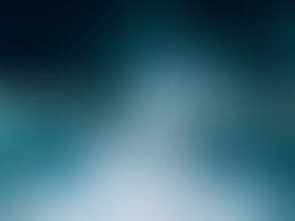 Superficial Depth: Navigating the Labyrinth of Self-Perception and Social Expectation