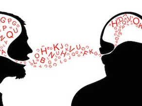 Surface Tension: The Challenge of Finding Depth in Daily Interactions