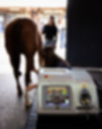 Artemis Laser(1).jpg