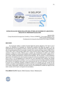 III_SIELiPop_caderno_de_resumos-sumarizado_15