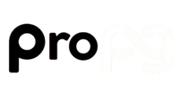 Logo da ProPG (Pró-Reitoria de Pós-Graduaçãoda UFSCar)