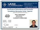 Lead cert.png