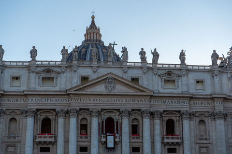 pexels-cottonbro-9836451 new 2.jpg