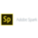 adobe spark