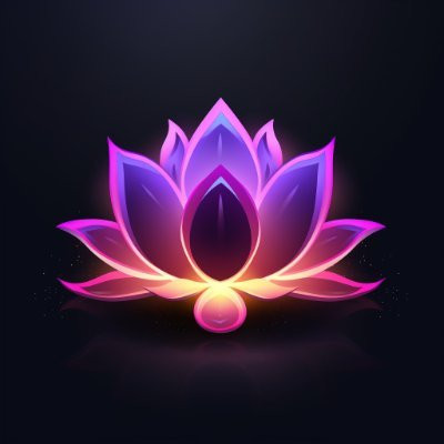 CalmAlma | Personalized stories for sleep using artificial intelligence
