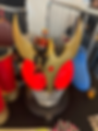 IMG_6205.png