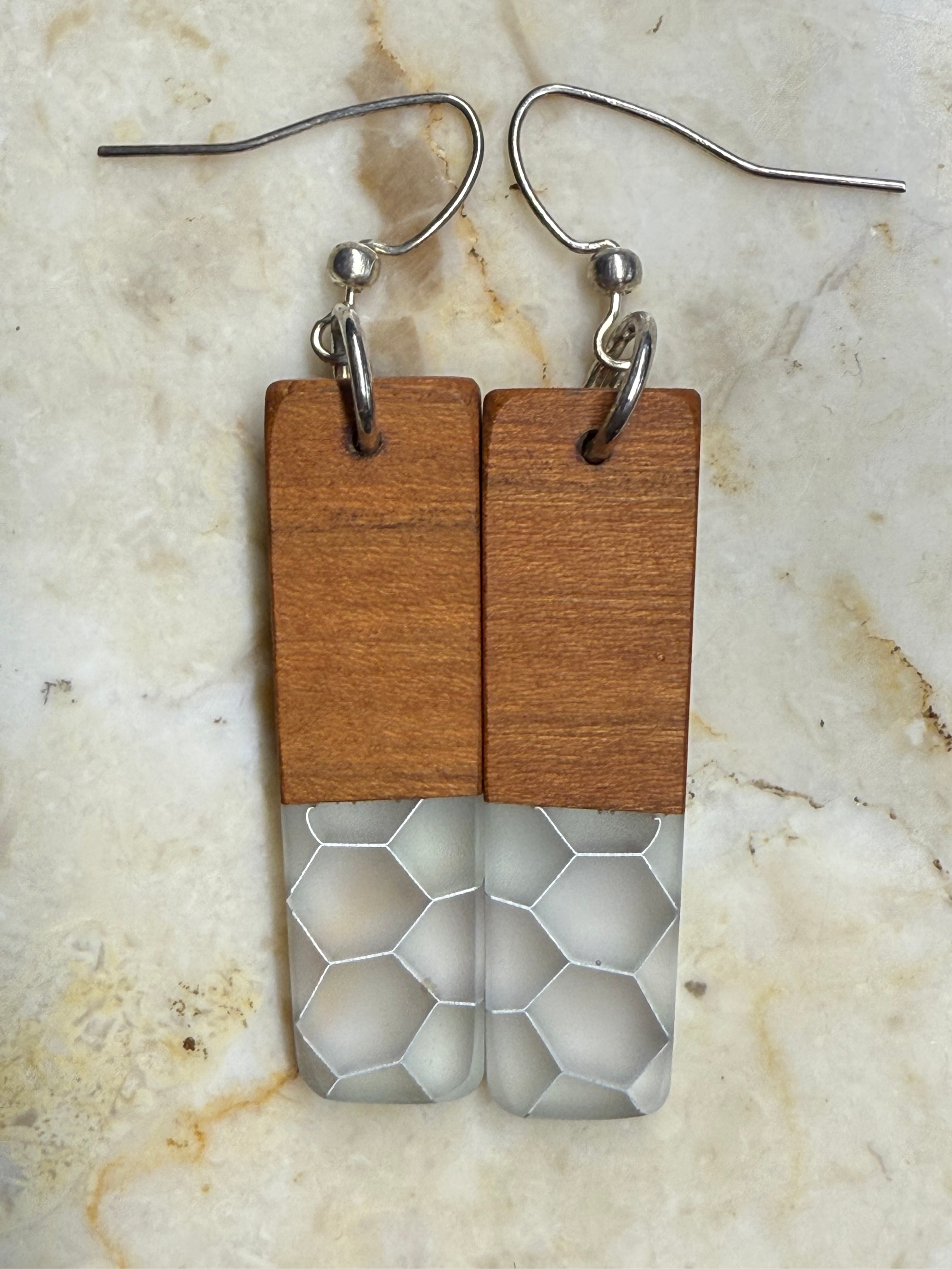 "MEG" End Of Year Sale