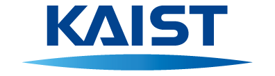 KAIST_logo_tran.gif