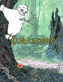 TEASER POSTER CURANDERO.jpg