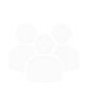 equipe.png
