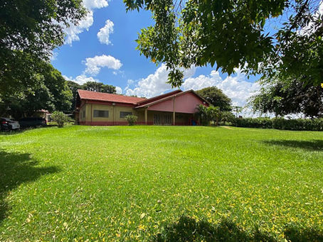 Contribuintes podem destinar imposto e apoiar crianças em situação de vulnerabilidade