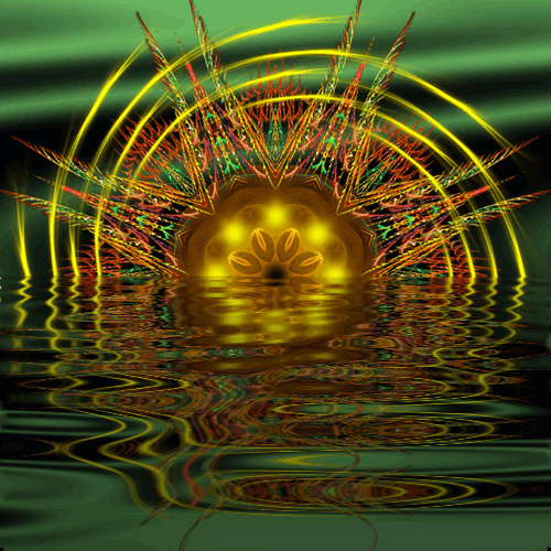 7cbba82858a8.gif