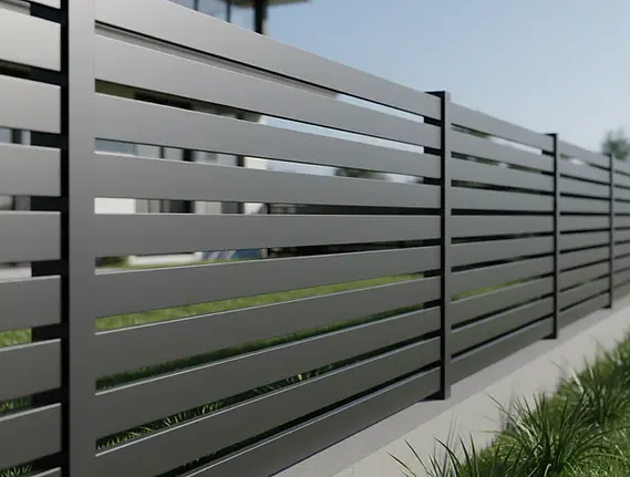fence service 2.webp