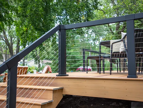 metal rail service.webp