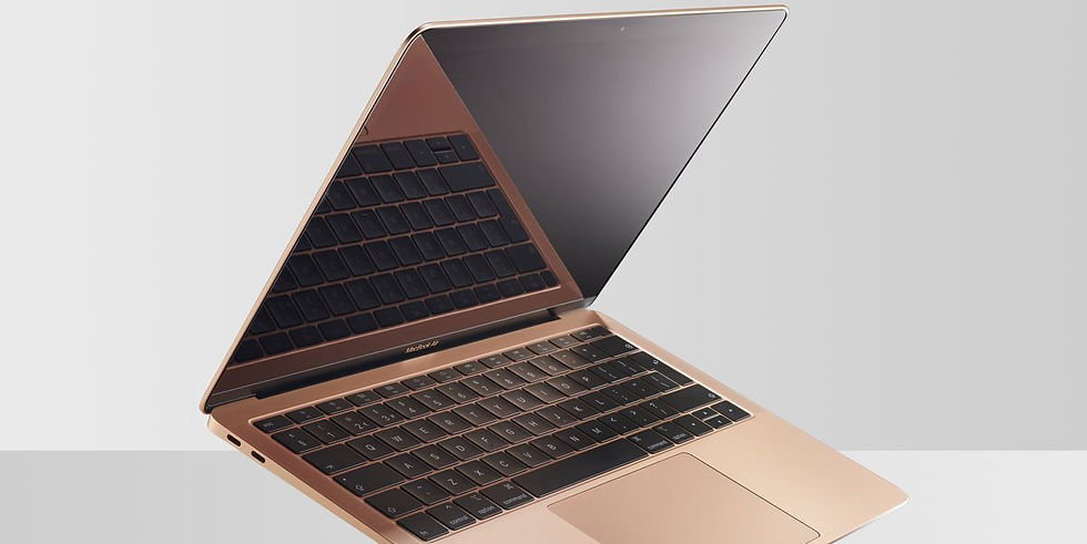 apple-macbook-air-laptop-computer-with-a-gold-finish-taken-news-photo-1626793871.jpg