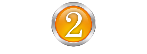 123-removebg-preview (1).png
